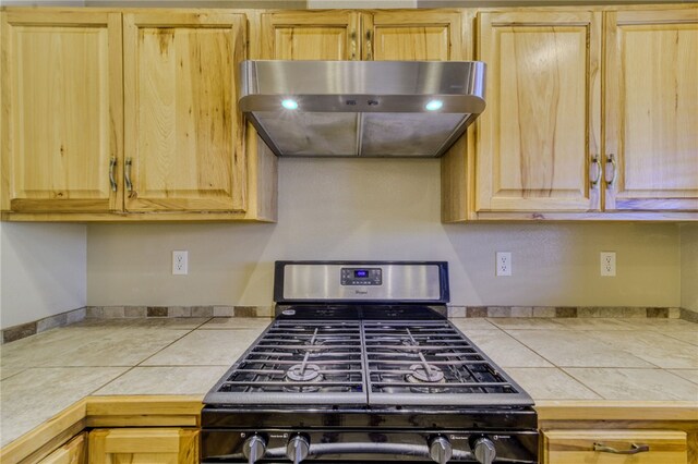 935 Glen Dr, Bullhead City, AZ 86442 - photo 22