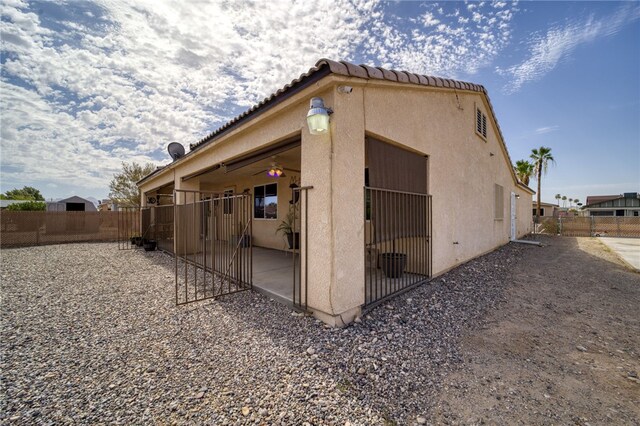 935 Glen Dr, Bullhead City, AZ 86442 - photo 55