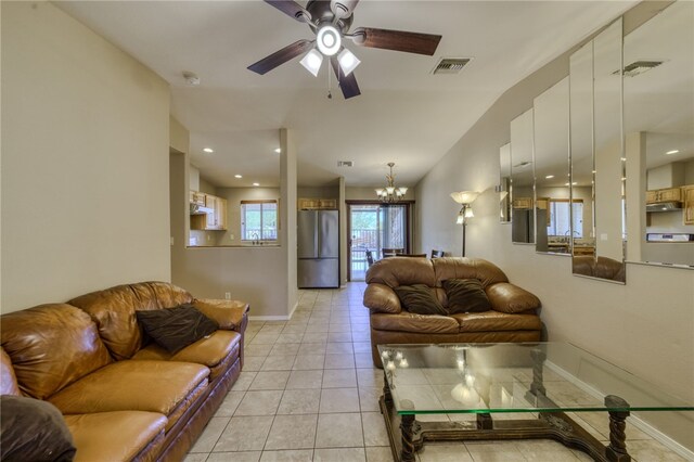935 Glen Dr, Bullhead City, AZ 86442 - photo 15