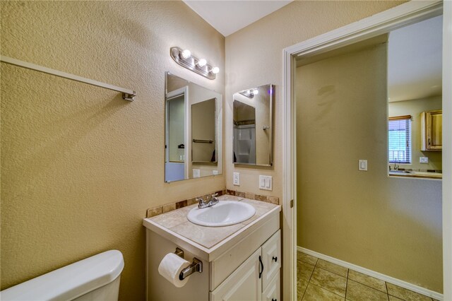 935 Glen Dr, Bullhead City, AZ 86442 - photo 28