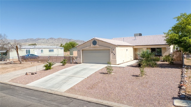 935 Glen Dr, Bullhead City, AZ 86442 - photo 6