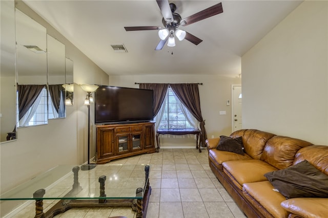 935 Glen Dr, Bullhead City, AZ 86442 - photo 17