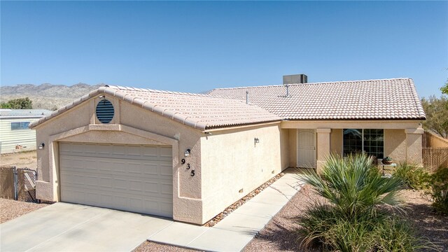 935 Glen Dr, Bullhead City, AZ 86442 - photo 8