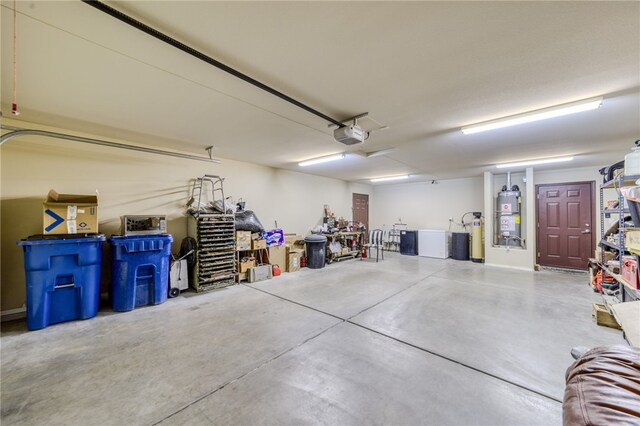 935 Glen Dr, Bullhead City, AZ 86442 - photo 49