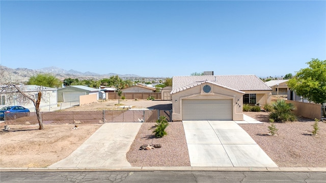 935 Glen Dr, Bullhead City, AZ 86442 - photo 1