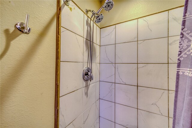 935 Glen Dr, Bullhead City, AZ 86442 - photo 41