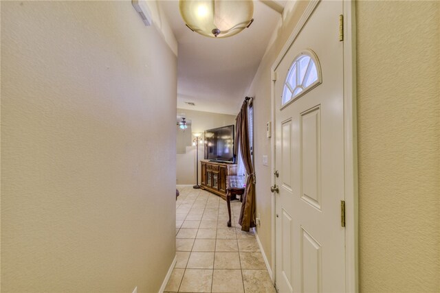 935 Glen Dr, Bullhead City, AZ 86442 - photo 13