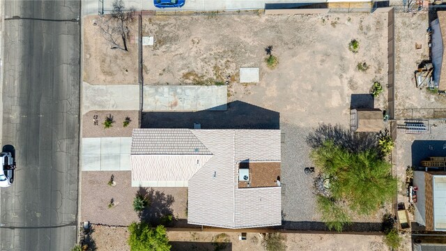 935 Glen Dr, Bullhead City, AZ 86442 - photo 70