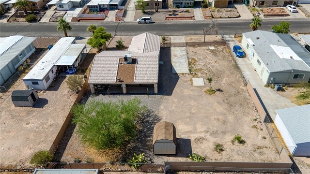 935 Glen Dr, Bullhead City, AZ 86442 - photo 65