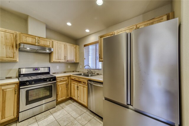 935 Glen Dr, Bullhead City, AZ 86442 - photo 23