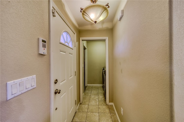 935 Glen Dr, Bullhead City, AZ 86442 - photo 44