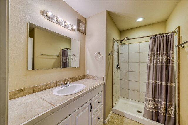 935 Glen Dr, Bullhead City, AZ 86442 - photo 40