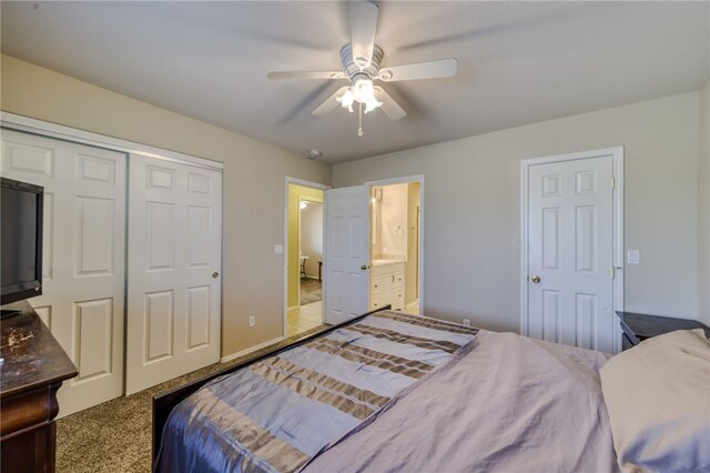 935 Glen Dr, Bullhead City, AZ 86442 - photo 38
