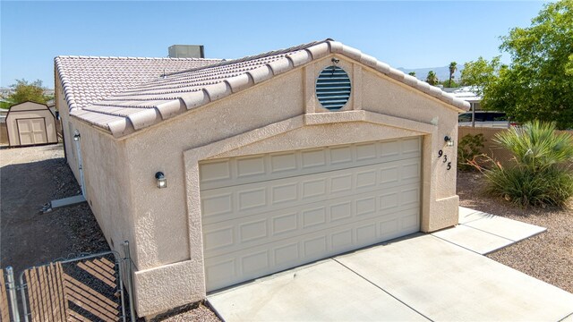 935 Glen Dr, Bullhead City, AZ 86442 - photo 7