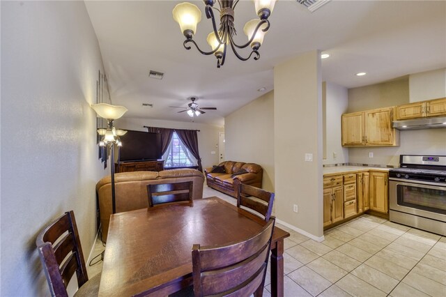 935 Glen Dr, Bullhead City, AZ 86442 - photo 19