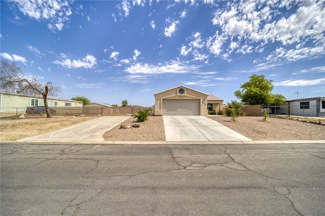 935 Glen Dr, Bullhead City, AZ 86442 - photo 2
