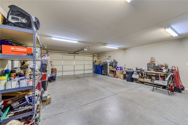 935 Glen Dr, Bullhead City, AZ 86442 - photo 47