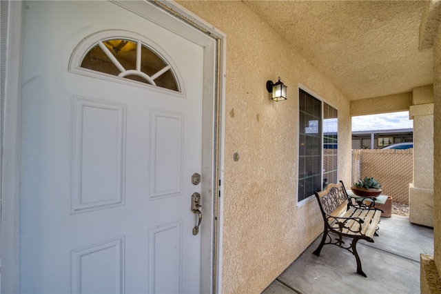 935 Glen Dr, Bullhead City, AZ 86442 - photo 11