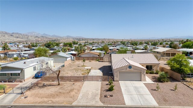 935 Glen Dr, Bullhead City, AZ 86442 - photo 67