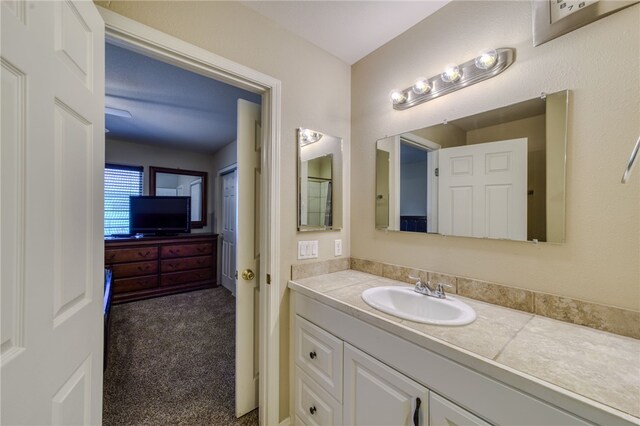 935 Glen Dr, Bullhead City, AZ 86442 - photo 42