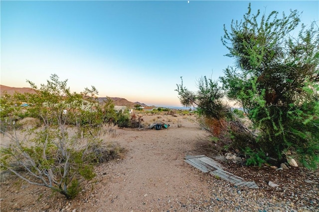 3592 W Agua Fria Dr, Golden Valley, AZ 86413 - photo 32