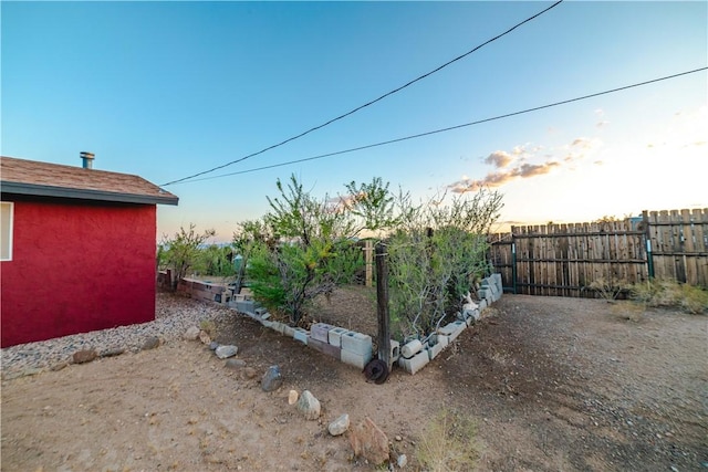 3592 W Agua Fria Dr, Golden Valley, AZ 86413 - photo 29