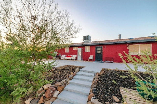 3592 W Agua Fria Dr, Golden Valley, AZ 86413 - photo 41