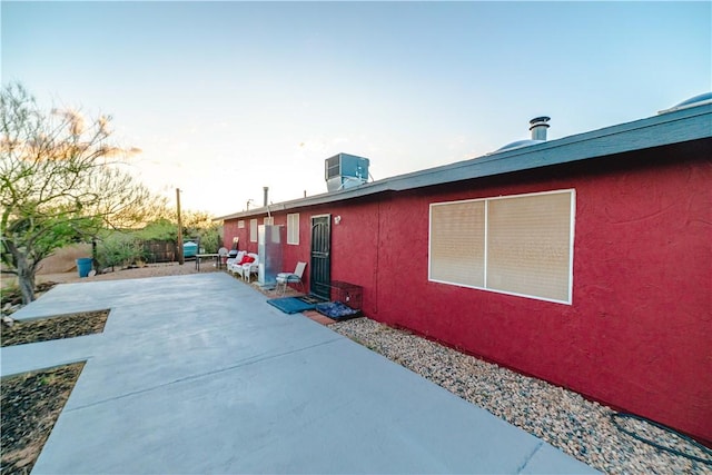 3592 W Agua Fria Dr, Golden Valley, AZ 86413 - photo 35