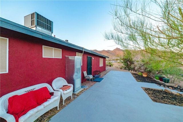 3592 W Agua Fria Dr, Golden Valley, AZ 86413 - photo 37