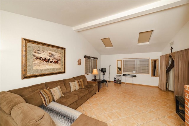 3592 W Agua Fria Dr, Golden Valley, AZ 86413 - photo 15