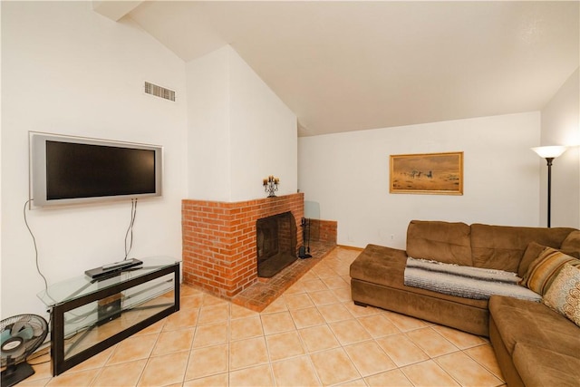 3592 W Agua Fria Dr, Golden Valley, AZ 86413 - photo 14