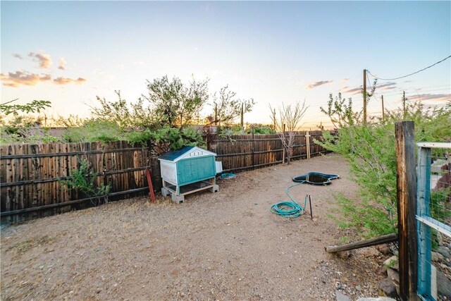 3592 W Agua Fria Dr, Golden Valley, AZ 86413 - photo 38