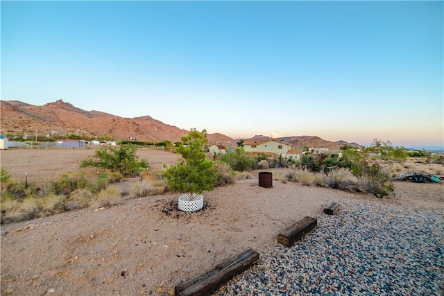 3592 W Agua Fria Dr, Golden Valley, AZ 86413 - photo 31