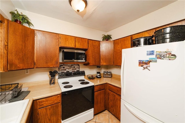 3592 W Agua Fria Dr, Golden Valley, AZ 86413 - photo 9