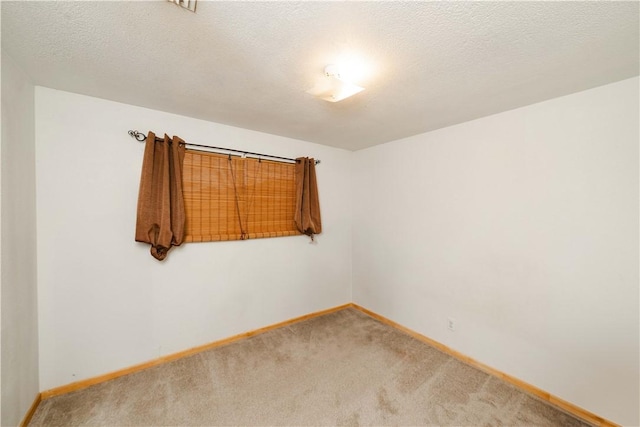 3592 W Agua Fria Dr, Golden Valley, AZ 86413 - photo 18