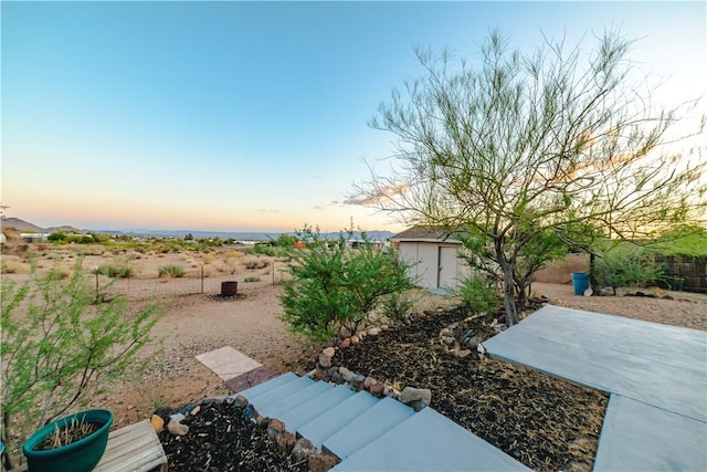 3592 W Agua Fria Dr, Golden Valley, AZ 86413 - photo 36