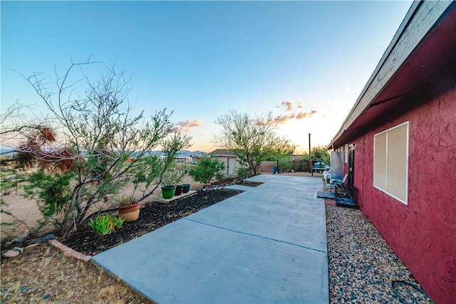 3592 W Agua Fria Dr, Golden Valley, AZ 86413 - photo 34