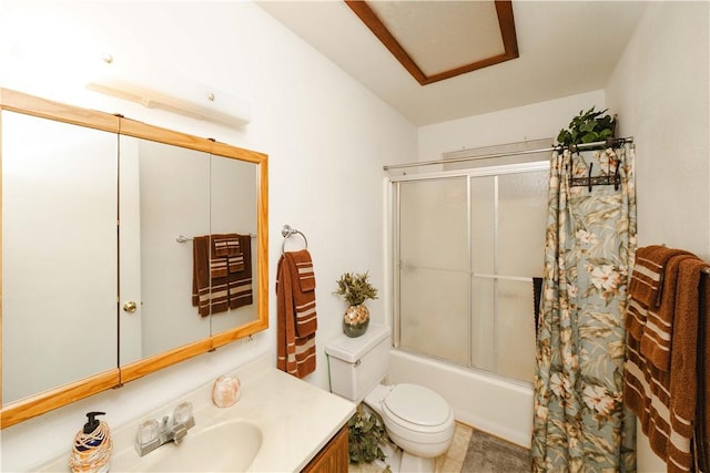 3592 W Agua Fria Dr, Golden Valley, AZ 86413 - photo 27