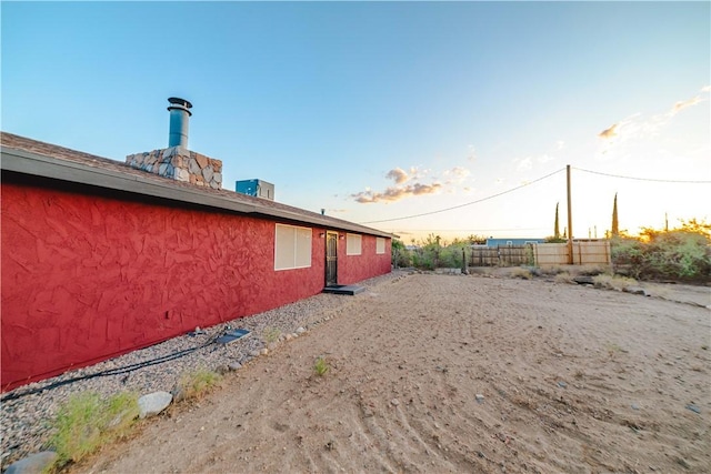 3592 W Agua Fria Dr, Golden Valley, AZ 86413 - photo 30