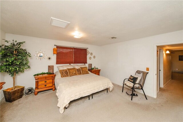 3592 W Agua Fria Dr, Golden Valley, AZ 86413 - photo 22
