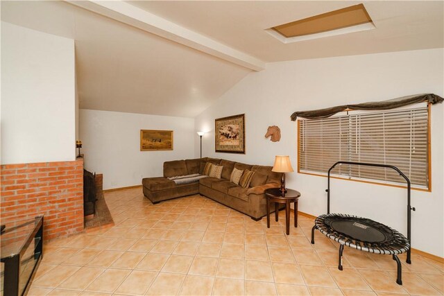 3592 W Agua Fria Dr, Golden Valley, AZ 86413 - photo 12