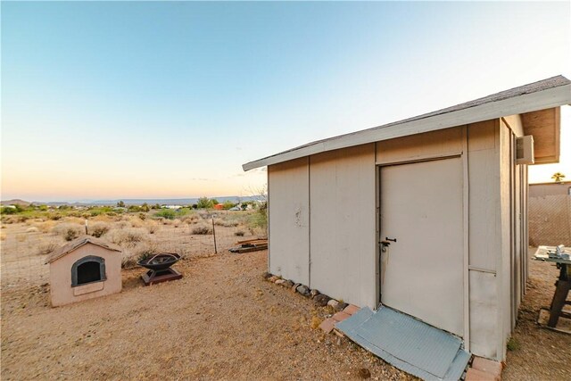 3592 W Agua Fria Dr, Golden Valley, AZ 86413 - photo 39