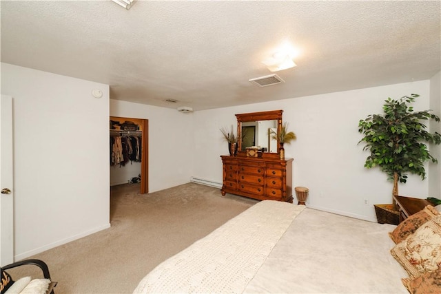 3592 W Agua Fria Dr, Golden Valley, AZ 86413 - photo 25