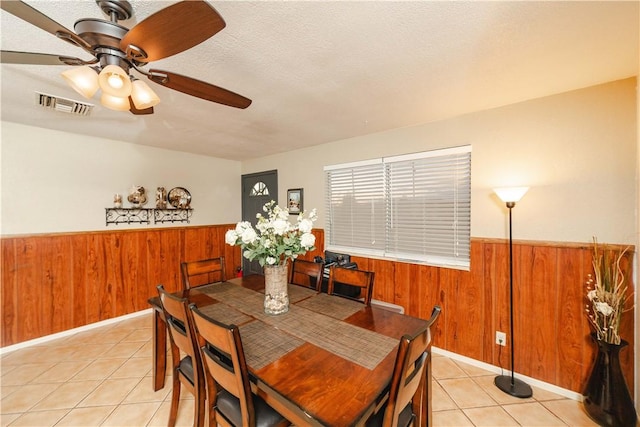 3592 W Agua Fria Dr, Golden Valley, AZ 86413 - photo 7