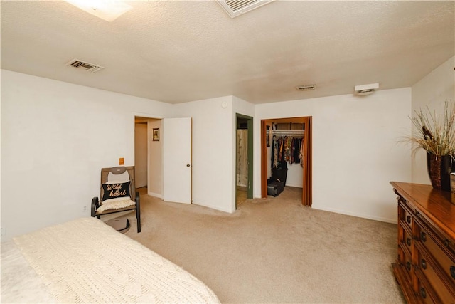 3592 W Agua Fria Dr, Golden Valley, AZ 86413 - photo 23