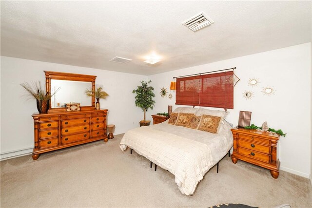 3592 W Agua Fria Dr, Golden Valley, AZ 86413 - photo 26