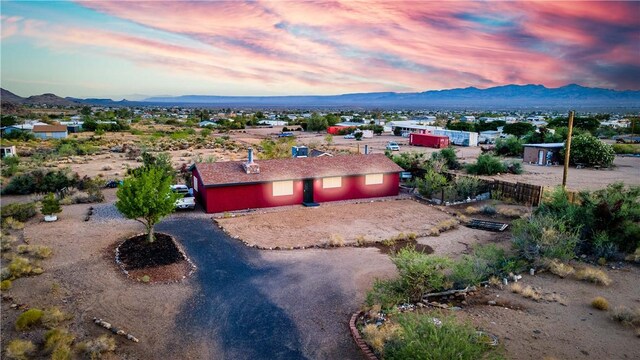 3592 W Agua Fria Dr, Golden Valley, AZ 86413 - photo 2