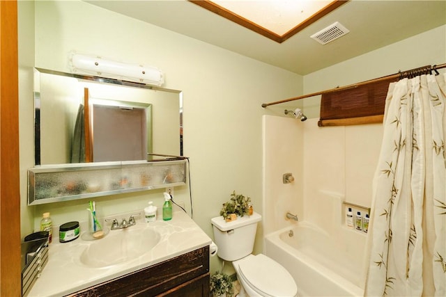 3592 W Agua Fria Dr, Golden Valley, AZ 86413 - photo 20