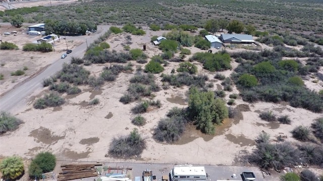 3200 E Stage Coach Dr, Mohave Valley, AZ 86440