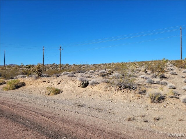 30713 N Sandy Point Dr, Meadview, AZ 86444 - photo 3
